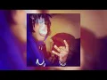 Download Lagu Laila! - not my problem (slowed + reverb)
