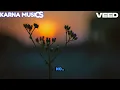 Jason Derulo Cheat Cades De La Ghetto Ft Galantis - Morning (Lyrical Video)
