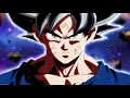 Download Lagu NEFFEX- Dangerous amv