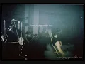 MayheM  - Life Eternal - In memory of DeaD