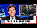 Things Aren t Looking Good For Pastor Joel Osteen