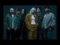 Download Lagu The Emptiness Machine - Linkin Park (1 Hour)
