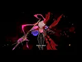 FGO Summer 2022 Rerun LV 60 Node 4T 3T if you lucky with card RNG