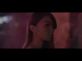 Di Na Bale (LoFi Remix) - Bryant