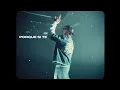 Beéle - sobelove (Letra/Lyrics)