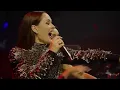Korolova & Julia Sanina - Higher Calling (Live at Tomorrowland 2025. Freedom Stage)