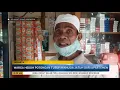 Geger Penemuan Mayat yang Diduga Bunuh Diri - SSI
