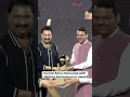 Download Lagu Melody King Kumar Sanu conferred with 'Lifetime Achievement' award at Zee Real Heroes Awards 2024