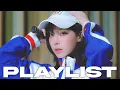 [Playlist] 지금 들으면 신나는 케이팝 플레이리스트 | Kpop Playlist | 에스파, 엔믹스, 아이브, 아일릿, 블랙핑크, 하츠투하츠, 베이비몬스터