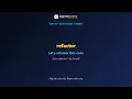 Day 44 - Using async await English for Frontend Developers