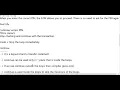 Java Transfer Statements in Telugu break continue return Explained with Programs Core Java