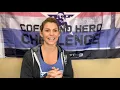 COFFLAND HERO CHALLENGE CATCH-A-LIFT FUND