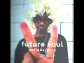 thundercat / greentea peng / tinashe // future soul radio 571 | magz fm