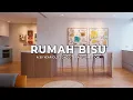 Download Lagu Small Space, Big Impact | Hidden Sanctuary Revealed | House Transformation | Interior Design
