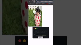 1 Line Of CSS To Deal With Image Containers 