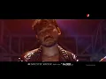 Download Lagu Iklan Dji Sam Soe Magnum - Berani Besar (2025) @ tvOne