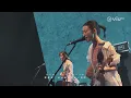 《CHILL CLUB》綻放生命之光！治癮心靈之作！羊文学《光るとき》