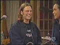 Download Lagu Matthew Sweet Sick of Myself / Girlfriend Live on Sound fX w/ Richard Lloyd 1995 Part 1