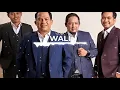 Download Lagu Wali - Yank (Lyrics) | Lirik Lagu Indonesia Populer