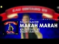 Download Lagu Salih Yaacob - Marah Marah (Official Stream Video)