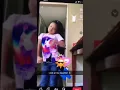 Download Lagu Tampa Curhat Beat dance #tiktok#5yearold#dances#lovestodance#Tampa#curhat#beat#dance