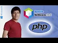 PASOS para Instalar el IDE Apache NetBeans para PHP en Windows 11