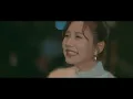 [MV] Ha Yea Song(송하예) _ Another Love(새 사랑)