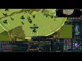 RS3 Powerslaying Rune Dragons with Trinkets 360 kph