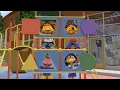 Download Lagu Sid The Science Kid AMV Martin Garrix In The Name Of Love