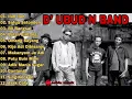 Full Album D'Ubud N Band_Band Bali Alternatif #bandbali #bestofsongs @sabtumusik8067