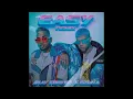 Easy (Remix Edit) Extended Version - Jhay Cortez, Myke Towers, Ozuna