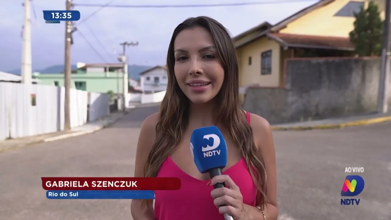 Homem é condenado por abusar sexualmente da sobrinha-neta de 5 anos em Taió