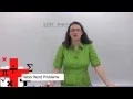 Work Word Problems
