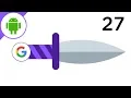 Subcomponent Dependencies with Dagger 2