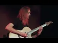 Slow Dancing in a Burning Room - Mike Dawes (Shows and Distancing: Live in the USA)