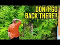 Download Lagu Neighbor WARNED US — DO NOT GO BACK THERE!!
