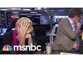 Download Lagu Mika Brzezinski Learns About 'Furries' | msnbc