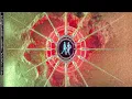 AR/CO x Punctual x NewEra - Generation Love (Visualizer) [Helix Records]