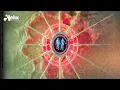 Download Lagu AR/CO x Punctual x NewEra - Generation Love (Visualizer) [Helix Records]
