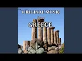 Download Lagu Greek Convent A