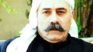 محروس الشغري ياحيف صار الندل ياناس بين البشر طيب دندنها