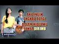 Download Lagu Lacy band - selingkuh karaoke novocal