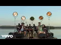 Diego & Victor Hugo - Infarto (DOWNLOAD)