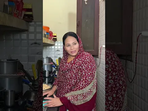 Part-1 maa ki jagha koyi nhi le sakta hai…🥺❤️//#trending #foryou #ytshorts #contentcreator