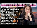 Download Lagu DJ DANGDUT NONSTOP FULL ALBUM HITAM BUKAN PUTIH  - DANGDUT REMIX FULL BASS