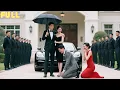 Download Lagu He Cheated and Our Kids Wanted a New Mom — I Divorced, Married a CEO, and They Regretted It！