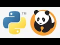 How To Copy Append And Replace In Python Pandas
