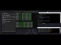New botnet exploit 2TBPS - How to get bots on your botnet TUTORIAL DESC