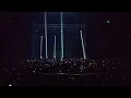 The Chainsmokers - The One - Live in Seoul
