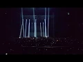 Lagu The Chainsmokers - The One - Live in Seoul
